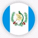 La Poderosa Guatemala logo