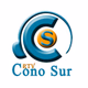 Logo de Radio Cono Sur