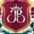 Jazzberry Blues logo