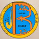 Logo de B 1212 Smooth Jazz Radio