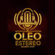 Oleo Estereo logo