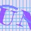 Logo de Radio LO1