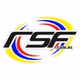 Radio Sin Fronteras logo