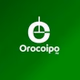 Radio Orocoipo logo