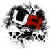 UltimRadio logo