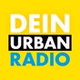 Radio Leverkusen - Dein Urban logo