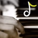 Logo de Radio Art - Frederic Chopin