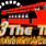 92Q - WWHC logo