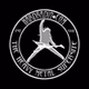 Hard Radio logo