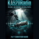 Logo de KA520 Radio