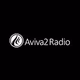 Logo de Aviva2 Radio