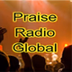 Logo de Praise Radio Global