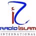 Radio Islam logo