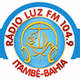 Rádio Luz logo
