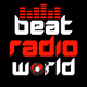 Logo de Beat Radio World - Player2