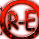 Logo de Radio Evolution 503