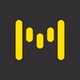 Rádio Metrópole logo