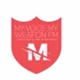 MyVoiceMyWeapon FM logo