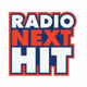 Logo de Radio NextHit