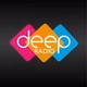 Deep Radio Europe logo