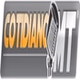 Rádio Cotidiano MT logo