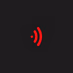 Broadcastingworld - Christmas Music Station logo