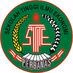 Logo de Radio STIE Perbanas