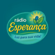 Logo de Rádio Esperança