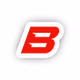 BODYYMIND-ONE logo