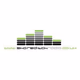 Logo de Shoreditch Radio