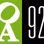 Ohrmuschel Radio logo