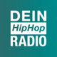 Logo de Radio RSG - Dein HipHop