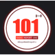 Logo de สถานีวิทยุ FM 101