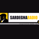 Sardegna Radio logo