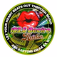 Logo de 103.6 Decire Radio