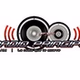 Radio Principe logo