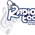 Radio Tec ITESM Campus Aguascalientes logo