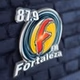 Rádio Fortaleza 87.9 FM logo