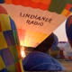 Logo de Lindianer-Radio