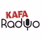 Kafa Radyo logo