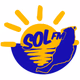 Logo de Radio Sol FM Fuerteventura