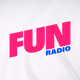 Logo de Fun Radio