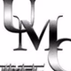 UMC Radio logo