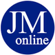 Rádio JM logo