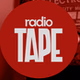 Radio Tape Online Bolivia logo