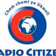 Logo de Royal Media Services - Radio Citizen FM