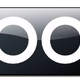 Logo de Radio 1001—Channel 1