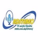 Rdstereo logo