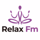 Logo de Relax Fm
