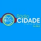 Radio Cidade FM logo